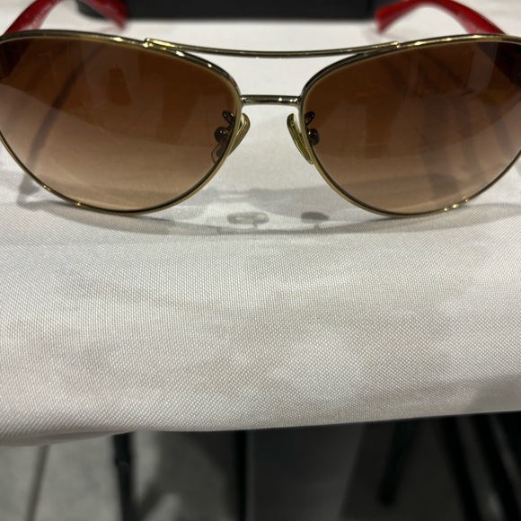 VGUC COACH AVIATORS - Picture 4 of 7